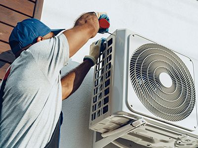Why Choose Us for Mechanical, Electrical & Plumbing (MEP)