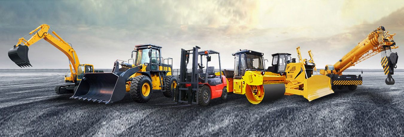 Equipment Rental
